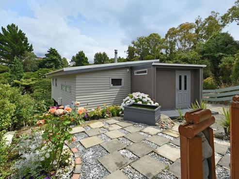41A Norana Road, Maoribank