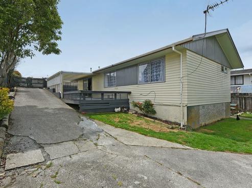 13 Aniseed Grove, Timberlea