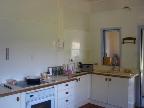 71 Grey Street, Raetihi
