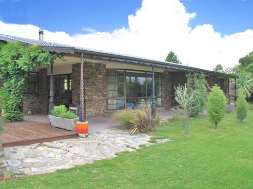 129 Springvale Road, Clyde