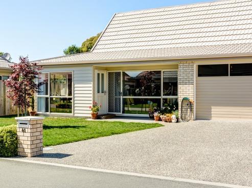 41/53 Parker Street, Motueka