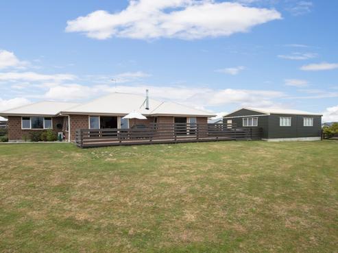8 Fallow Avenue, Feilding