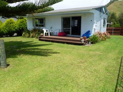 94 Kon Tiki Road, Whiritoa