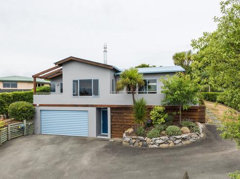 8 Citrus Grove, Mapua