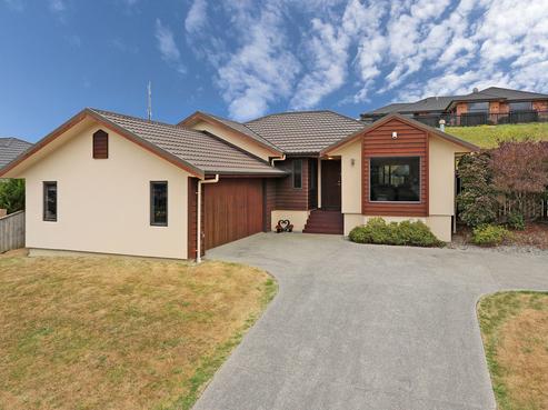 54 Aotea Drive, Aotea