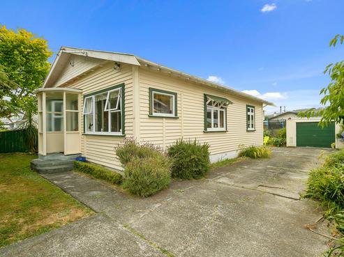 97 William Street, Petone
