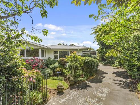 19 Braithwaite Street, Ilam