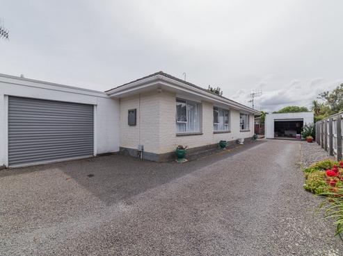 44B Matatua Road, Raumati Beach