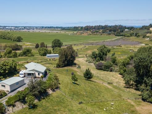 146 Poraiti Road, Poraiti