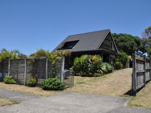 22 Pauanui Boulevard, Pauanui