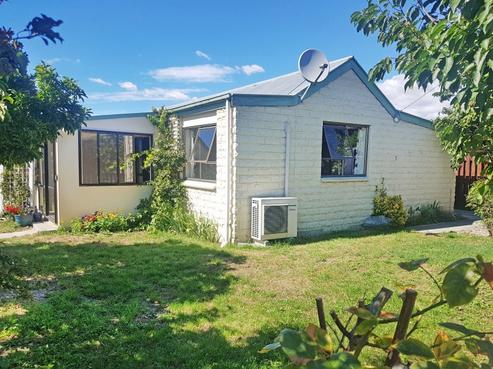 3B Clutha Street, Alexandra