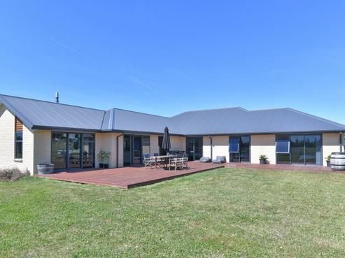741 Marshmans Road, Sefton