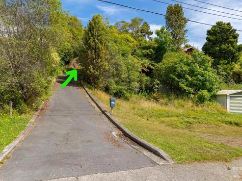 6 Wyndham Road, Pinehaven