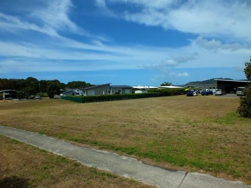 106 Kelly Jade Avenue, Matarangi