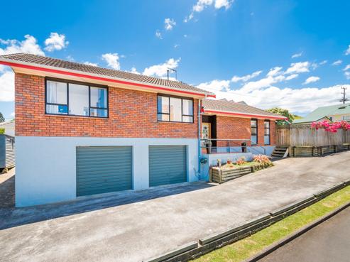 31B Northboro Road, Hauraki