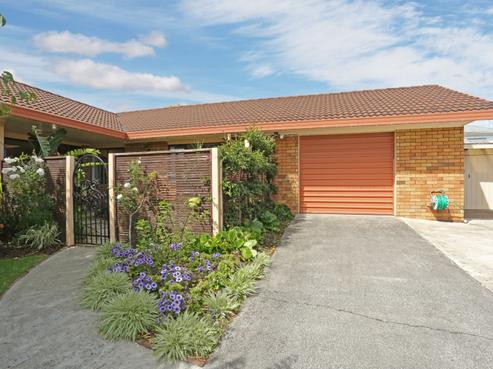 2A Brookesmith Drive, Waiuku
