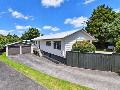 88 Wattle Farm Road, Wattle Downs
