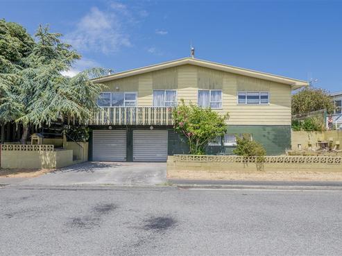5 O'rourke Place, Otaki Beach