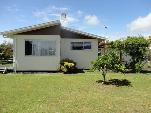 5 Simpson Place, Whitianga
