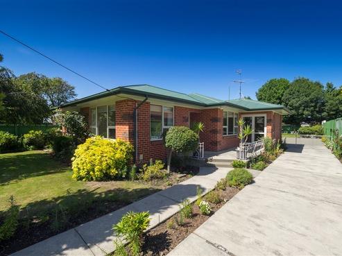63 Elizabeth Street, Allenton