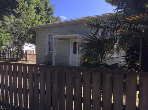 89 Esplanade, Te Kuiti
