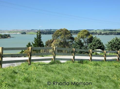 220 Petley Road, Paparoa