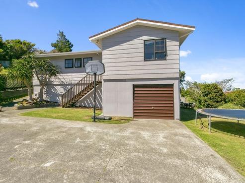 9 Becks Close, Kelson