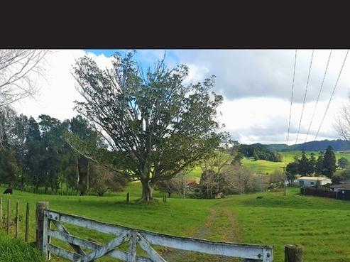82 Falls Road, Warkworth