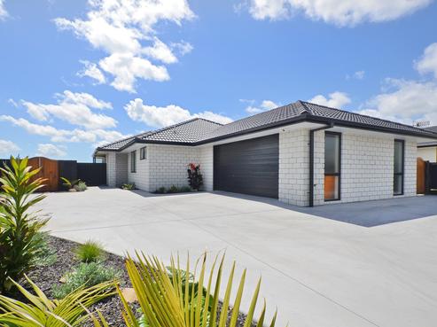 18 Wairau Drive, Tikipunga