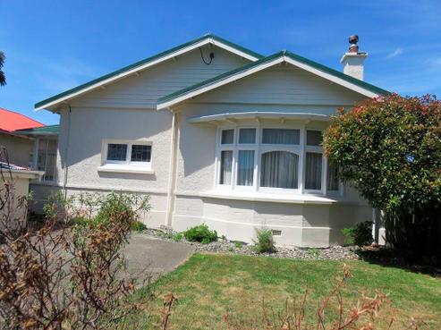 48 Pomona Street, Georgetown