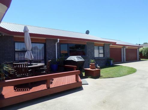 182 Chatsfield Drive, Te Awamutu