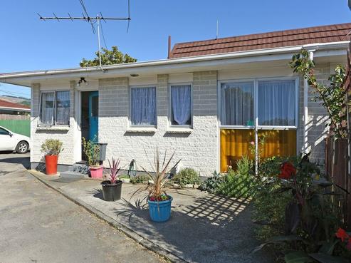 5/37 Merton Street, Trentham