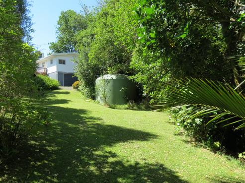 56 Kowhai Drive, Te Kouma