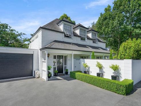 244A Memorial Avenue, Burnside