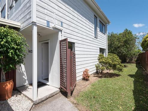 11C Highland Park Drive, Highland Park
