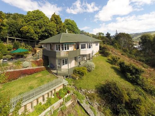 11 Konini Street, Nelson South