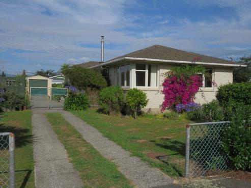 13 Menzies Street, Westport