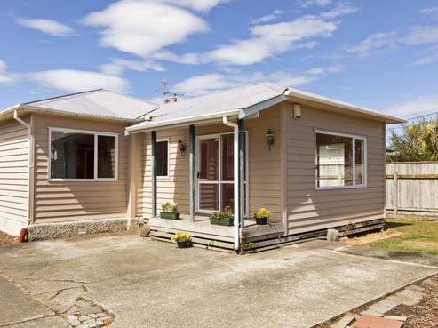 17 Mason Street, Moera