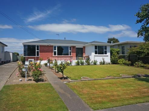 67 Dart Street, Hawthorndale