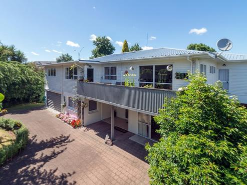 313 Fenton Street, Glenholme