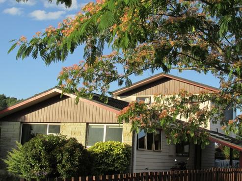 29 Trigg Crescent, Taradale