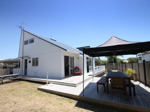 135B Pauanui Boulevard, Pauanui