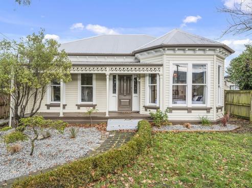 1/156 Canon Street, Edgeware