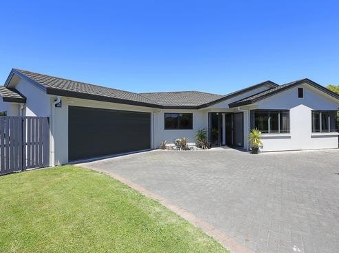 6 Hyde Place, Taradale