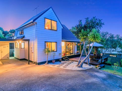 2/89 Alton Avenue, Hillcrest