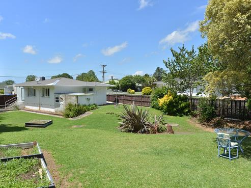 2/38 Fifth Avenue, Avenues