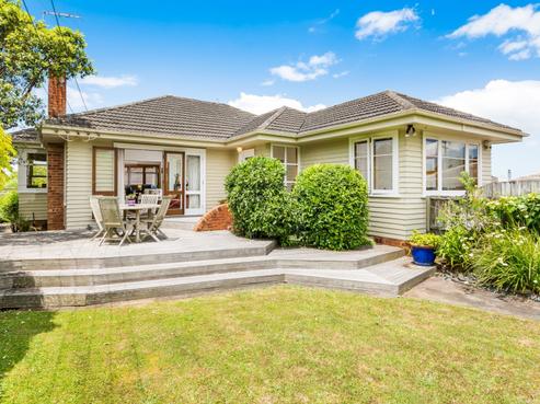 1/38 Onepoto Road, Hauraki
