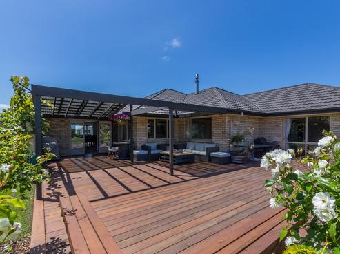 3 Hulme Lane, Rolleston