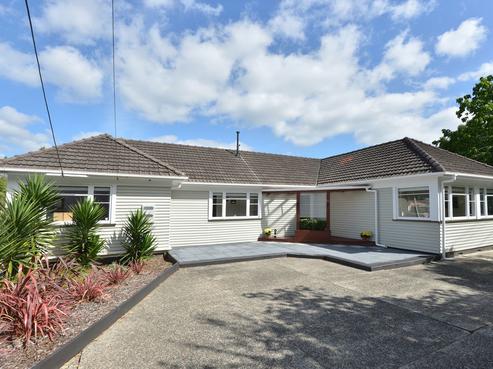 19A Dundas Road, Riverside