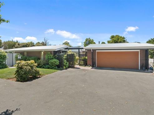 85 Grahams Road, Burnside